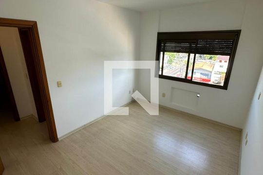 Quarto 2 de apartamento à venda com 2 quartos, 83m² em ENOBRA, Novo Hamburgo