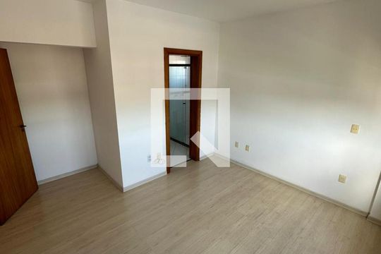 Quarto 1 de apartamento à venda com 2 quartos, 83m² em ENOBRA, Novo Hamburgo