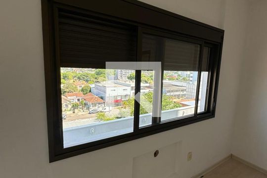 Quarto 2 de apartamento à venda com 2 quartos, 83m² em ENOBRA, Novo Hamburgo