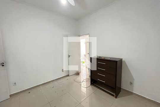 Quarto 1 de casa à venda com 4 quartos, 240m² em Cachambi, Rio de Janeiro