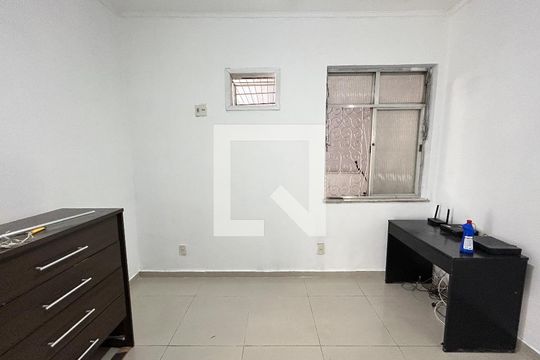 Quarto 1 de casa à venda com 4 quartos, 240m² em Cachambi, Rio de Janeiro
