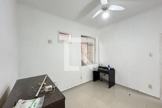 Quarto 1 de casa à venda com 4 quartos, 240m² em Cachambi, Rio de Janeiro