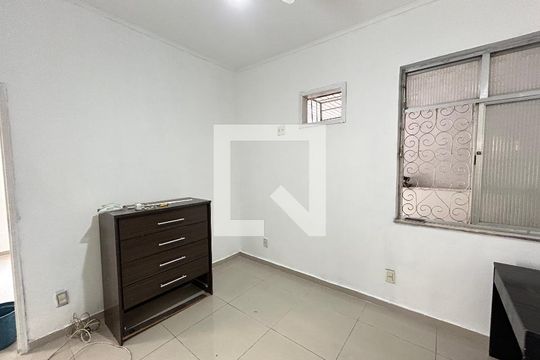 Quarto 1 de casa à venda com 4 quartos, 240m² em Cachambi, Rio de Janeiro