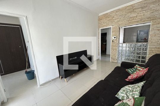 Sala de casa à venda com 4 quartos, 240m² em Cachambi, Rio de Janeiro