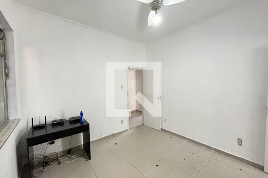 Quarto 1 de casa à venda com 4 quartos, 240m² em Cachambi, Rio de Janeiro