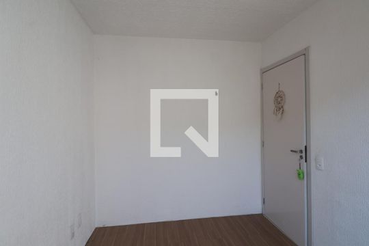 Quarto 2 de apartamento para alugar com 2 quartos, 60m² em Mato Grande, Canoas