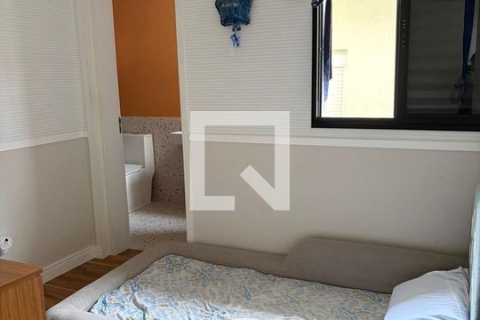 Quarto de casa à venda com 3 quartos, 220m² em Anchieta, São Bernardo do Campo