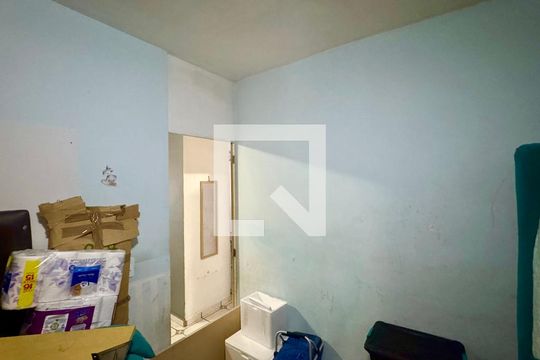 Quarto 2 de apartamento à venda com 2 quartos, 58m² em Jardim Vila Galvao, Guarulhos