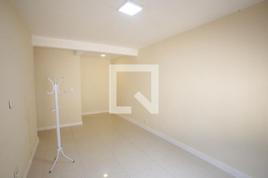 Quarto Suíte de casa para alugar com 3 quartos, 160m² em Taquara, Rio de Janeiro