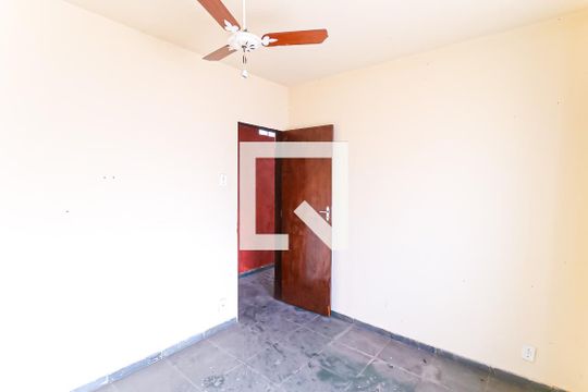 Quarto de casa à venda com 7 quartos, 750m² em Pilares, Rio de Janeiro