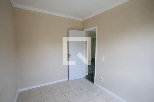 Quarto 2 de apartamento à venda com 2 quartos, 50m² em Pechincha, Rio de Janeiro