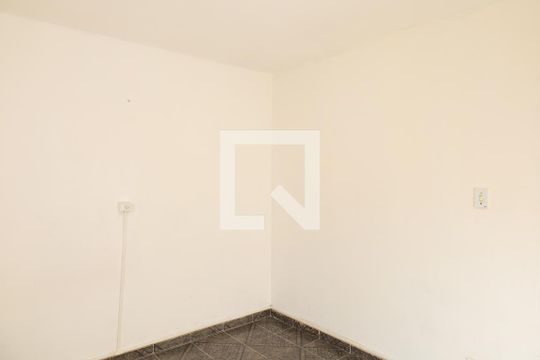 Quarto 1 de apartamento para alugar com 2 quartos, 60m² em Guaianases, São Paulo