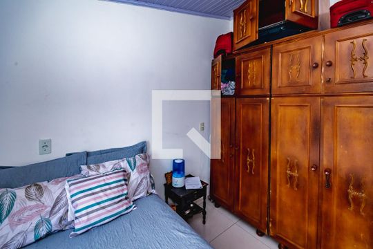 Casa à venda com 3 quartos, 360m² em Minas Caixa, Belo Horizonte
