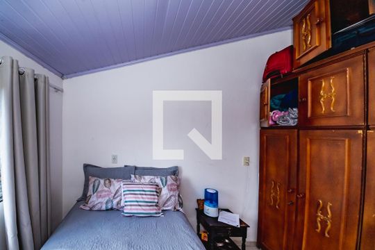 Casa à venda com 3 quartos, 360m² em Minas Caixa, Belo Horizonte