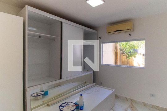 Casa de Condomínio à venda com 5 quartos, 295m² em Santa Barbara, Niterói