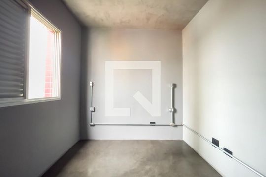 Quarto 2 de apartamento para alugar com 2 quartos, 50m² em Centro, Osasco