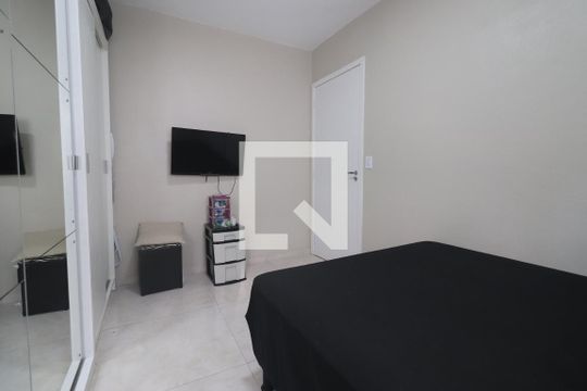 Apartamento à venda com 2 quartos, 59m² em Vila Nova, Novo Hamburgo