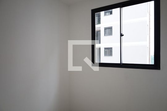 Apartamento à venda com 2 quartos, 39m² em Usina Piratininga, São Paulo