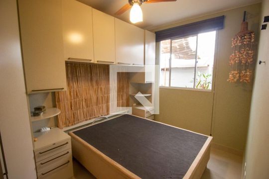 Apartamento à venda com 2 quartos, 77m² em Samambaia Sul (samambaia), Brasília