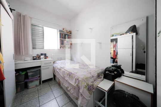 Quarto 2 de casa à venda com 3 quartos, 300m² em Cidade Líder, São Paulo
