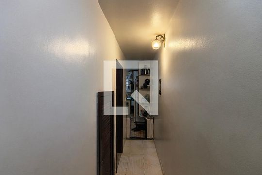 Casa para alugar com 5 quartos, 240m² em Curicica, Rio de Janeiro