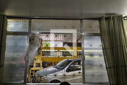Casa para alugar com 5 quartos, 240m² em Curicica, Rio de Janeiro