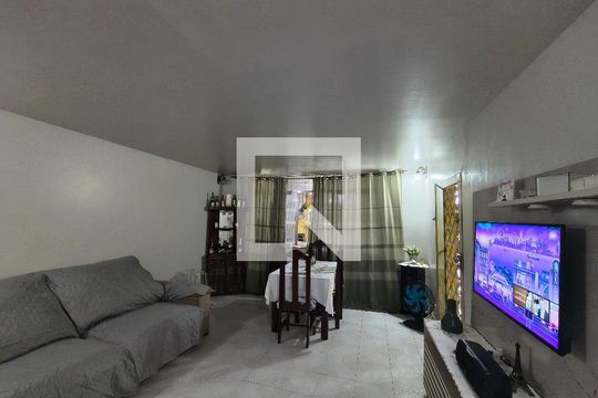 Casa para alugar com 5 quartos, 240m² em Curicica, Rio de Janeiro