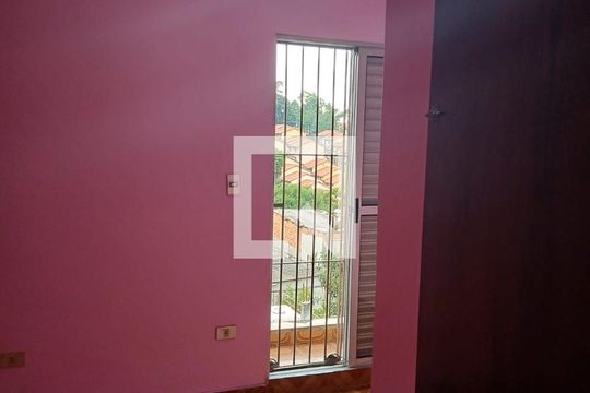 Quarto de casa à venda com 6 quartos, 200m² em Jardim Guapira, São Paulo