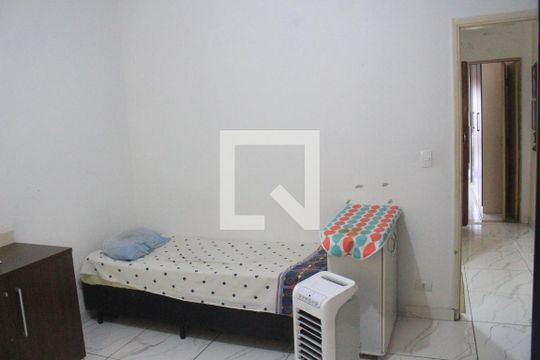 Quarto de casa à venda com 3 quartos, 165m² em Cerâmica, São Caetano do Sul