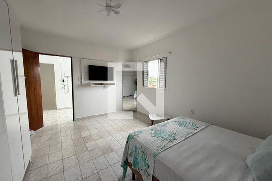 Quarto 1 de casa à venda com 3 quartos, 218m² em Jardim Primavera, Várzea Paulista