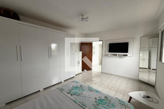 Quarto 1 de casa à venda com 3 quartos, 218m² em Jardim Primavera, Várzea Paulista