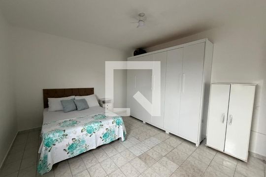 Quarto 1 de casa à venda com 3 quartos, 218m² em Jardim Primavera, Várzea Paulista