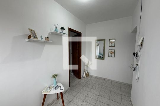 Sala do andar superior de casa à venda com 3 quartos, 218m² em Jardim Primavera, Várzea Paulista