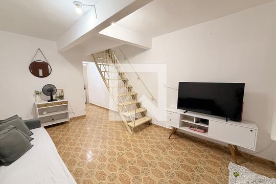 Sala de casa à venda com 3 quartos, 218m² em Jardim Primavera, Várzea Paulista