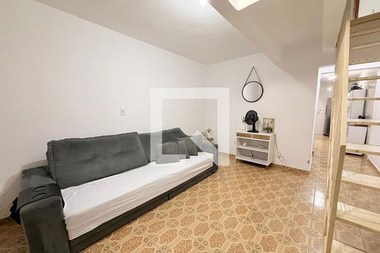 Sala de casa à venda com 3 quartos, 218m² em Jardim Primavera, Várzea Paulista