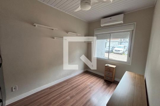 Casa de Condomínio à venda com 2 quartos, 80m² em Santo Afonso, Novo Hamburgo