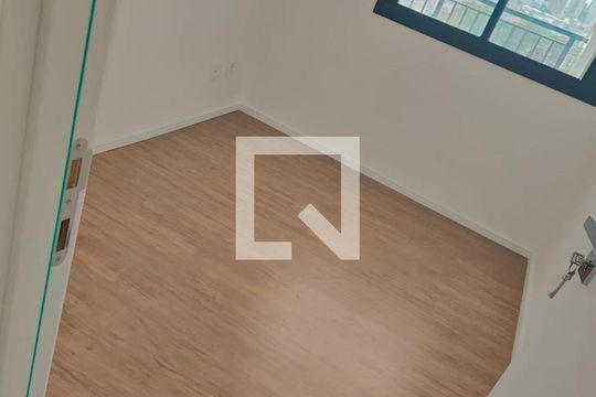 Apartamento para alugar com 3 quartos, 87m² em Freguesia do Ó, São Paulo