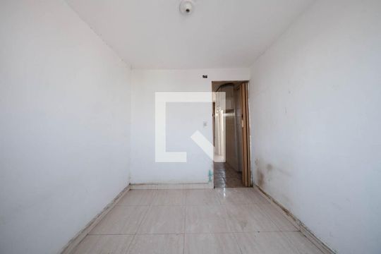 Quarto 2 de apartamento à venda com 3 quartos, 64m² em Artur Alvim, São Paulo