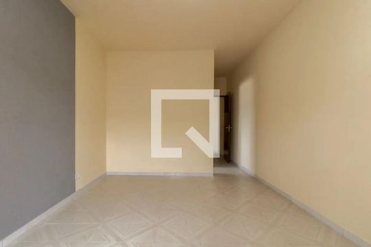 Quarto de casa à venda com 3 quartos, 257m² em Parque Sao Domingos, São Paulo