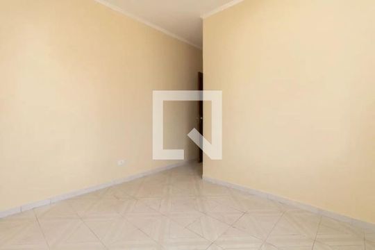 Quarto de casa à venda com 3 quartos, 257m² em Parque Sao Domingos, São Paulo