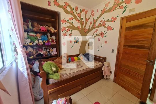 Casa à venda com 2 quartos, 190m² em Bela Vista, Osasco