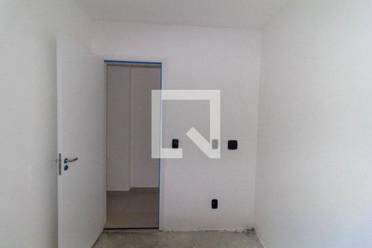 Quarto 1 de apartamento à venda com 2 quartos, 71m² em Vila Formosa, São Paulo