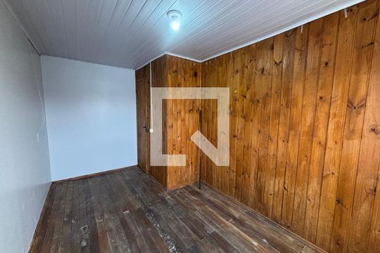 Casa à venda com 2 quartos, 80m² em Santos Dumont, São Leopoldo