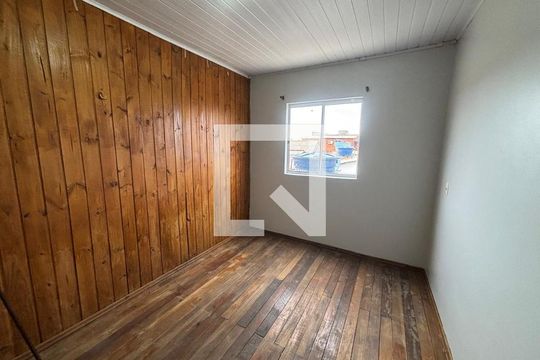Casa à venda com 2 quartos, 80m² em Santos Dumont, São Leopoldo