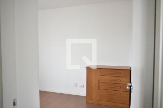 Suíte de apartamento à venda com 2 quartos, 58m² em Vila da Saúde, São Paulo