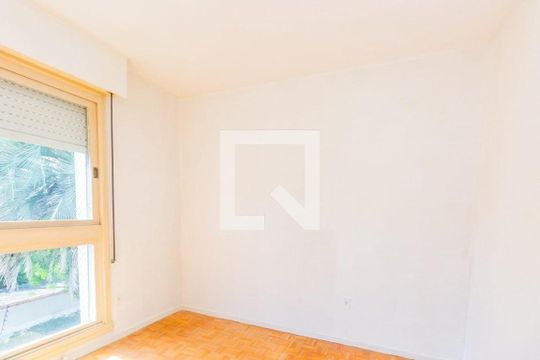 Quarto 2 de apartamento para alugar com 3 quartos, 177m² em Petrópolis, Porto Alegre