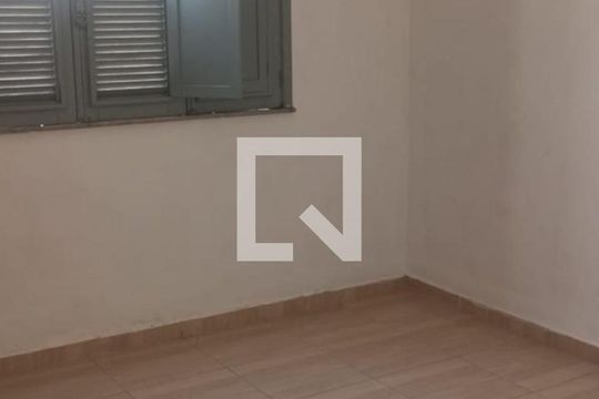 Quarto de casa para alugar com 4 quartos, 90m² em Ramos, Rio de Janeiro