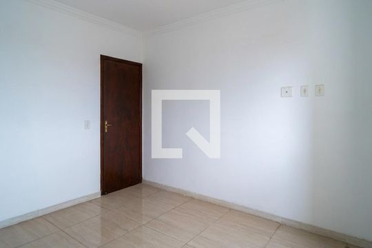 Quarto 1 de apartamento para alugar com 2 quartos, 65m² em Éden, Sorocaba