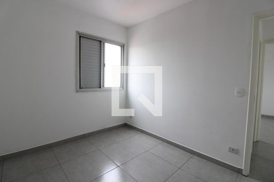 Quarto 2 de apartamento à venda com 2 quartos, 70m² em Penha de França, São Paulo