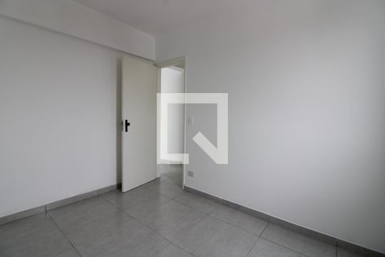 Quarto 1 de apartamento à venda com 2 quartos, 70m² em Penha de França, São Paulo
